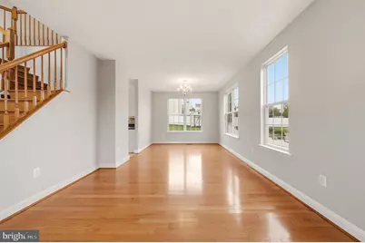 114 Nassau Drive, Winchester, VA 22602 - Photo 6