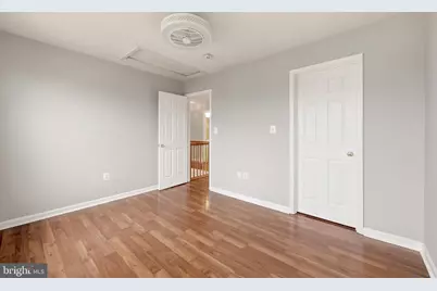 114 Nassau Drive, Winchester, VA 22602 - Photo 30