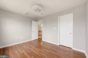 114 Nassau Dr, Winchester, VA 22602 - Photo 30