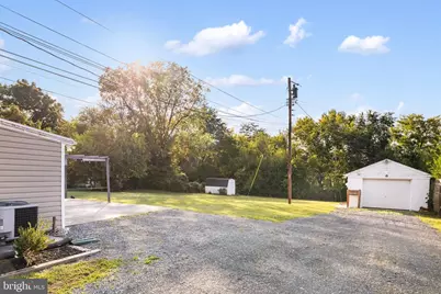 6666 Valley Pike, Middletown, VA 22645 - Photo 20