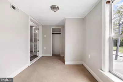 6666 Valley Pike, Middletown, VA 22645 - Photo 14