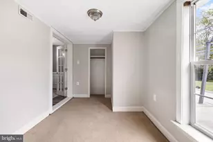 6666 Valley Pike, Middletown, VA 22645 - Photo 14