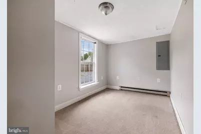6666 Valley Pike, Middletown, VA 22645 - Photo 16