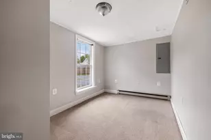 6666 Valley Pike, Middletown, VA 22645 - Photo 16