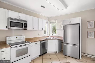 6666 Valley Pike, Middletown, VA 22645 - Photo 8