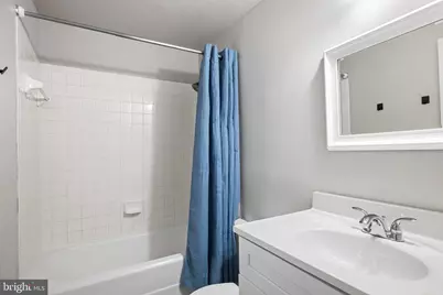 6666 Valley Pike, Middletown, VA 22645 - Photo 10