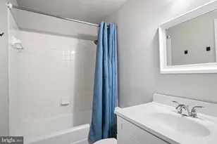 6666 Valley Pike, Middletown, VA 22645 - Photo 10