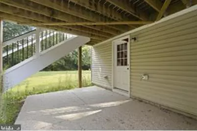 280 Sage Circle, Winchester, VA 22603 - Photo 10