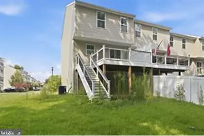 280 Sage Circle, Winchester, VA 22603 - Photo 8