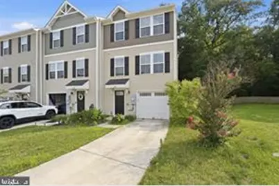280 Sage Circle, Winchester, VA 22603 - Photo 2