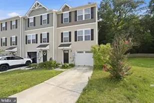 280 Sage Cir, Winchester, VA 22603 - Photo 2