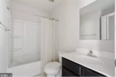 280 Sage Circle, Winchester, VA 22603 - Photo 6
