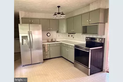 310 Crest Circle, Winchester, VA 22602 - Photo 2