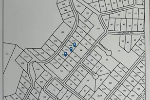 Lot 112-113-114 Tomahawk Trail, Winchester, VA 22602 - Photo 1