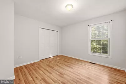307 Mountain Falls Boulevard, Winchester, VA 22602 - Photo 16