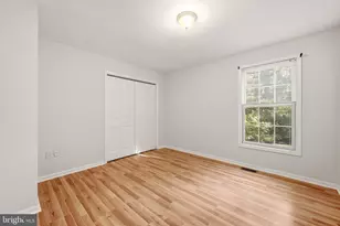 307 Mountain Falls Blvd, Winchester, VA 22602 - Photo 16