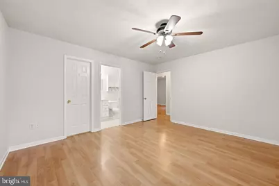 307 Mountain Falls Boulevard, Winchester, VA 22602 - Photo 22