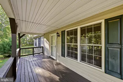 307 Mountain Falls Boulevard, Winchester, VA 22602 - Photo 4