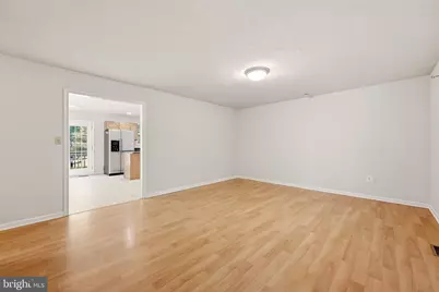 307 Mountain Falls Boulevard, Winchester, VA 22602 - Photo 8