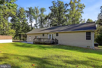 307 Mountain Falls Boulevard, Winchester, VA 22602 - Photo 30