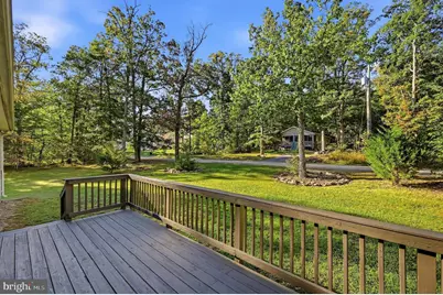 307 Mountain Falls Boulevard, Winchester, VA 22602 - Photo 28