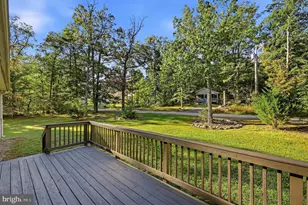 307 Mountain Falls Blvd, Winchester, VA 22602 - Photo 28