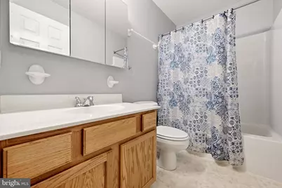307 Mountain Falls Boulevard, Winchester, VA 22602 - Photo 20
