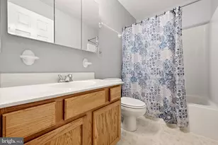 307 Mountain Falls Blvd, Winchester, VA 22602 - Photo 20