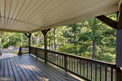 307 Mountain Falls Boulevard, Winchester, VA 22602 - Photo 6