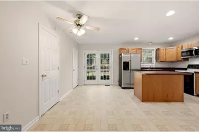 307 Mountain Falls Boulevard, Winchester, VA 22602 - Photo 10