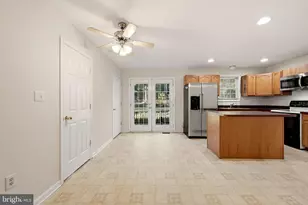 307 Mountain Falls Blvd, Winchester, VA 22602 - Photo 10