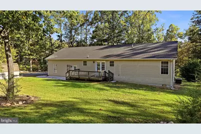 307 Mountain Falls Boulevard, Winchester, VA 22602 - Photo 32