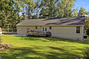 307 Mountain Falls Blvd, Winchester, VA 22602 - Photo 32