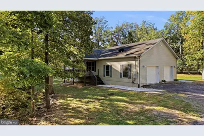 307 Mountain Falls Boulevard, Winchester, VA 22602 - Photo 2