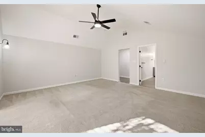 107 Romney Place, Stephens City, VA 22655 - Photo 30
