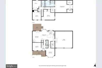 107 Romney Place, Stephens City, VA 22655 - Photo 60