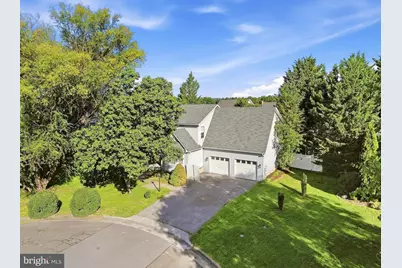 107 Romney Place, Stephens City, VA 22655 - Photo 50