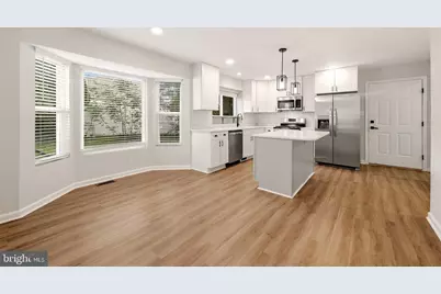 107 Romney Place, Stephens City, VA 22655 - Photo 10