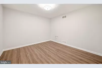 107 Romney Place, Stephens City, VA 22655 - Photo 20