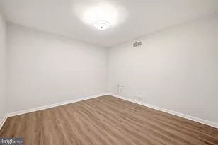 107 Romney Pl, Stephens City, VA 22655 - Photo 20