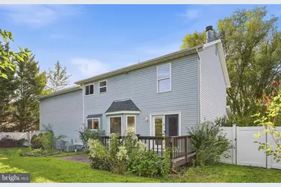 107 Romney Place, Stephens City, VA 22655 - Photo 48