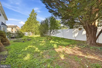 107 Romney Place, Stephens City, VA 22655 - Photo 4