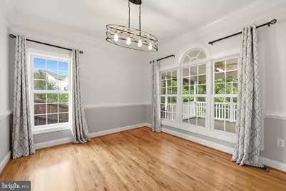 151 Travis Court, Winchester, VA 22602 - Photo 24