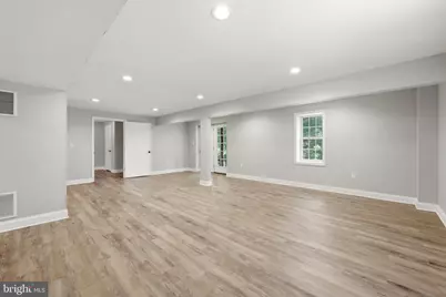 151 Travis Court, Winchester, VA 22602 - Photo 28
