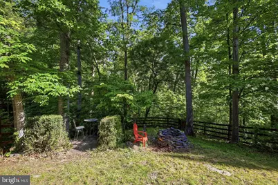 151 Travis Court, Winchester, VA 22602 - Photo 42