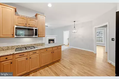 151 Travis Court, Winchester, VA 22602 - Photo 20
