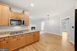 151 Travis Ct, Winchester, VA 22602 - Photo 20