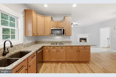 151 Travis Court, Winchester, VA 22602 - Photo 18