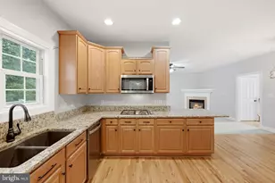 151 Travis Ct, Winchester, VA 22602 - Photo 18