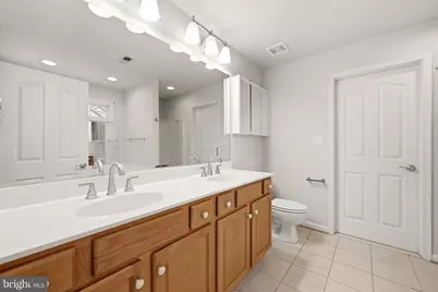 151 Travis Court, Winchester, VA 22602 - Photo 38